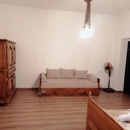 La Maisonnette Brašov Exteriér fotografie